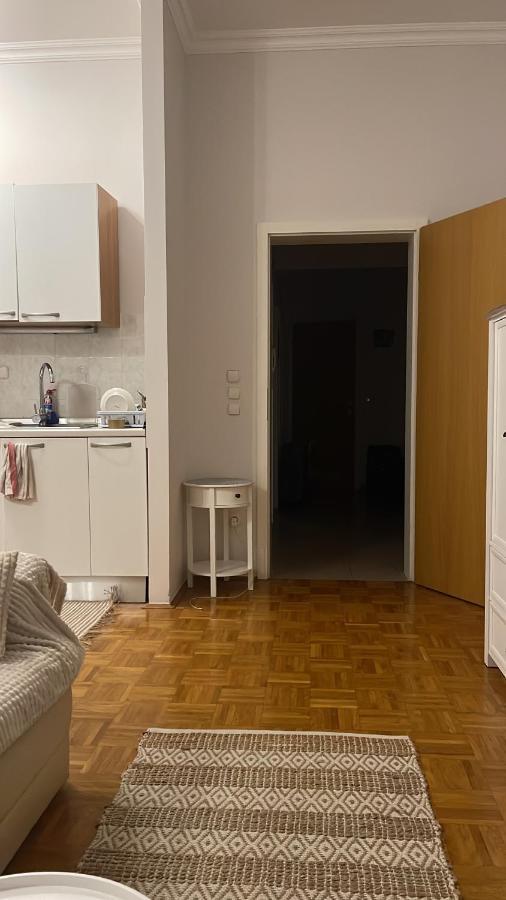 Apartment Juliana Rogaška Slatina Exterior foto