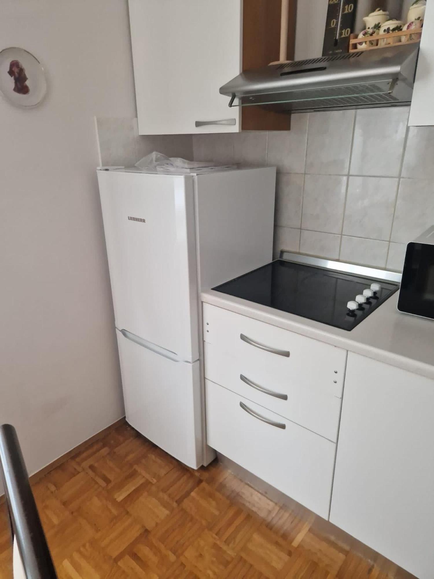 Apartment Juliana Rogaška Slatina Exterior foto
